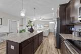 84 Wyatt Drive - Photo 11