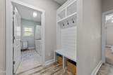 84 Wyatt Drive - Photo 12