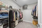 84 Wyatt Drive - Photo 20
