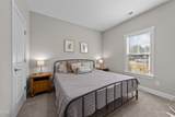 84 Wyatt Drive - Photo 21