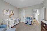 84 Wyatt Drive - Photo 25
