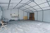 287 Moss Stock Farm Road - Photo 41