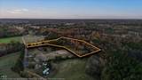287 Moss Stock Farm Road - Photo 47