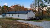 287 Moss Stock Farm Road - Photo 54