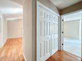 170 Beaver Ridge Drive - Photo 13