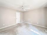 170 Beaver Ridge Drive - Photo 16