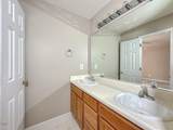 170 Beaver Ridge Drive - Photo 18