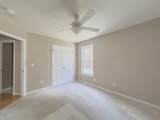 170 Beaver Ridge Drive - Photo 23