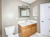170 Beaver Ridge Drive - Photo 24