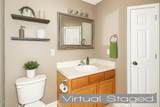 170 Beaver Ridge Drive - Photo 25