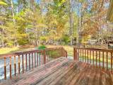 170 Beaver Ridge Drive - Photo 27