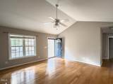 170 Beaver Ridge Drive - Photo 6