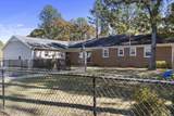2636 Nicholson Road - Photo 14