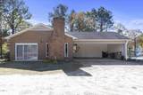2636 Nicholson Road - Photo 17