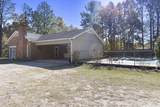 2636 Nicholson Road - Photo 18