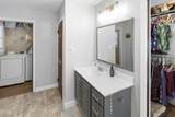 2636 Nicholson Road - Photo 19