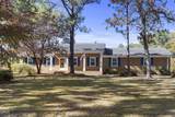 2636 Nicholson Road - Photo 2