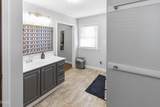 2636 Nicholson Road - Photo 20