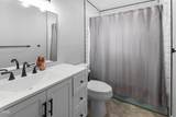 2636 Nicholson Road - Photo 21