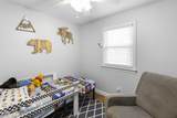 2636 Nicholson Road - Photo 26