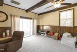 2636 Nicholson Road - Photo 43