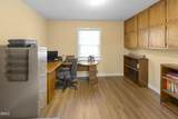 2636 Nicholson Road - Photo 44