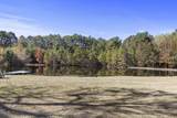 2636 Nicholson Road - Photo 45