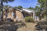 2636 Nicholson Road - Photo 6