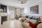 5710 Corbon Crest Lane - Photo 13