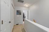 5710 Corbon Crest Lane - Photo 20
