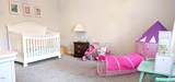 540 Weathergreen Drive - Photo 10