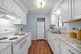 514 Pine Ridge Place - Photo 19