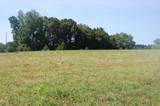 001 Keeton Road - Photo 5