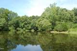 008 Keeton Road - Photo 5