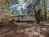 720 Timberlands Drive - Photo 15