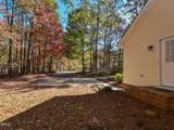 720 Timberlands Drive - Photo 17