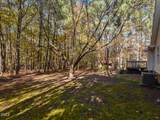 720 Timberlands Drive - Photo 19
