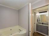 720 Timberlands Drive - Photo 9