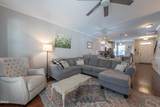 6222 Pesta Court - Photo 10