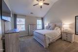 6222 Pesta Court - Photo 15