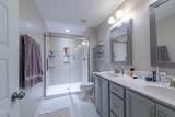 6222 Pesta Court - Photo 17