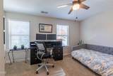 6222 Pesta Court - Photo 18