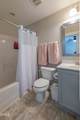 6222 Pesta Court - Photo 19