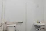 601-603 Pine Street - Photo 12