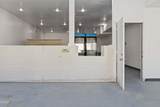 601-603 Pine Street - Photo 30