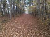 0 Mudham Rd. Road - Photo 3