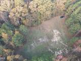 0 Mudham Rd. Road - Photo 5