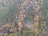 0 Mudham Rd. Road - Photo 6