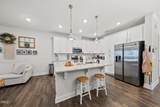 229 Marietta Way - Photo 12