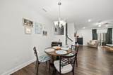 229 Marietta Way - Photo 13